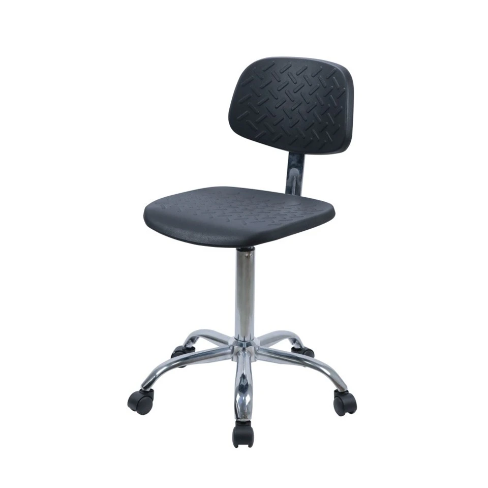 Anti Static Office Chair factory