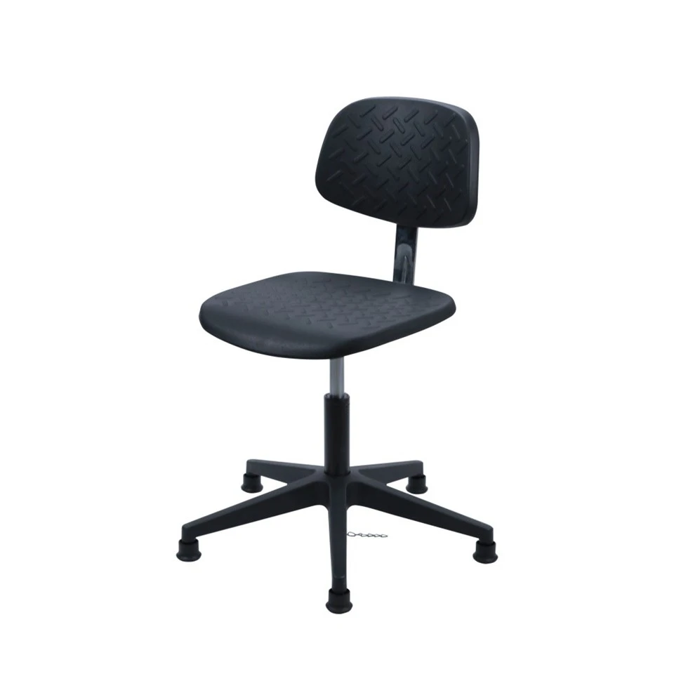 Anti Static Office Chair high quality