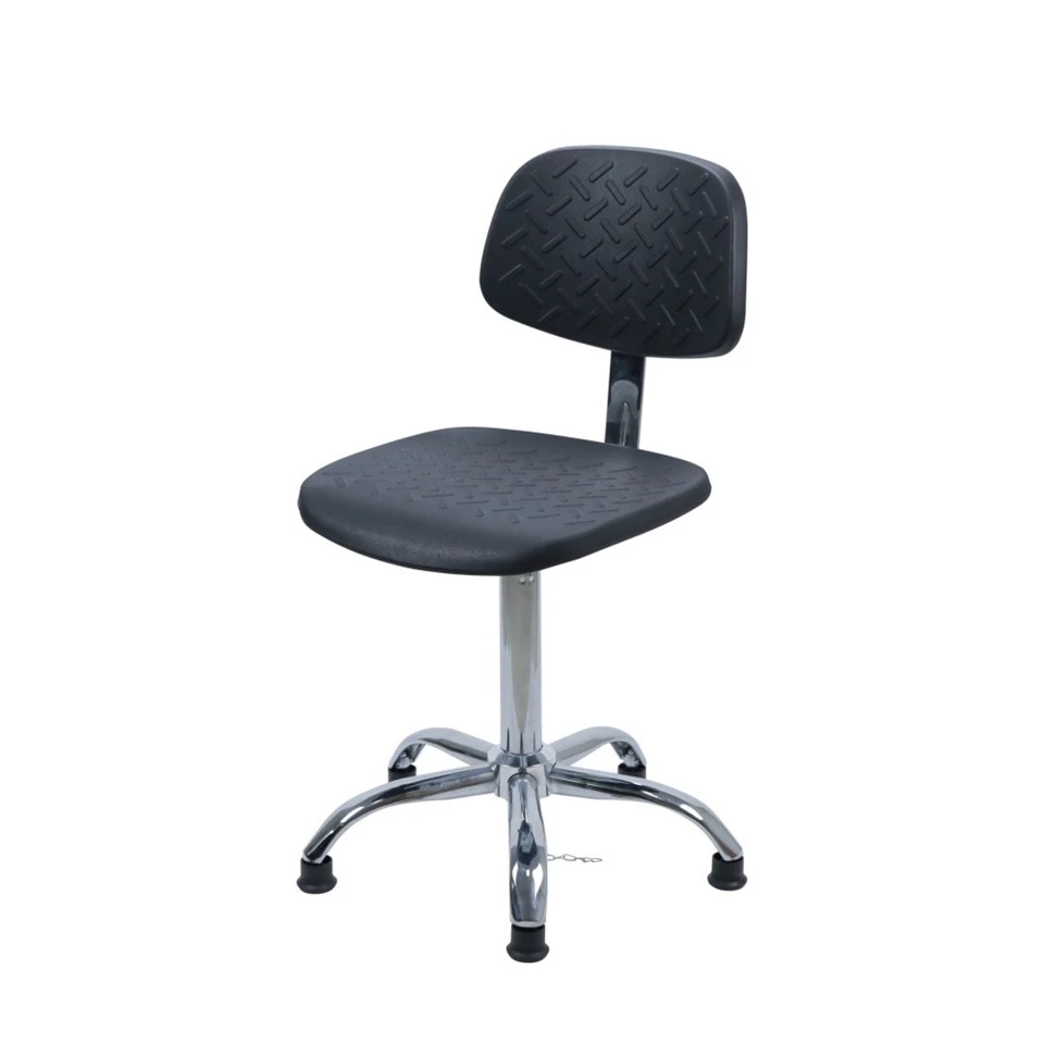 Anti Static Office Chair suppliers