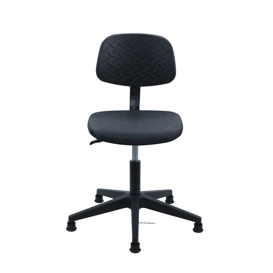 Anti Static Office Chair best