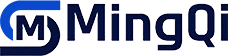 Mingqi Anti-Static Technology (Dongguan) Co., Ltd.