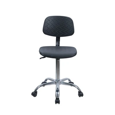 Anti Static Office Chair