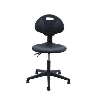ESD Chairs with Wheels