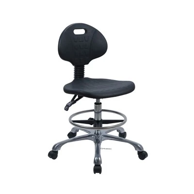ESD Cleanroom Chair