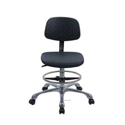 ESD Office Chairs