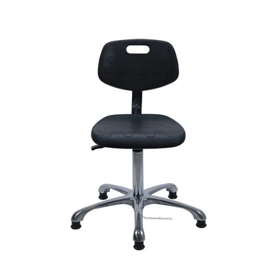 ESD Safe Office Chair