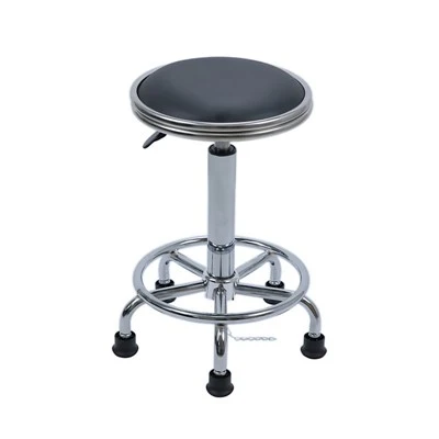 PU Cleanroom Stool