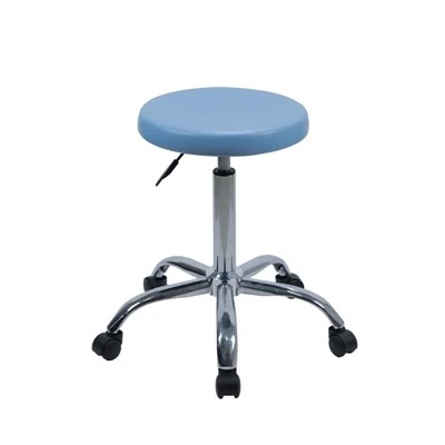 Swivel Cleanroom Chair